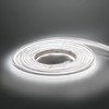 pcning COB LED Strip Light Cool White 1 m with