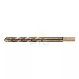 Truper BCT-1/2X6-B 1/2 x 6" concrete bit in blister