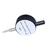 Digital Indicator Electronic Dial Gauge High Accuracy Measuring Tool IP54