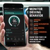 CARLOCK Anti Theft Car Device - Real Time 4G Car