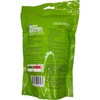 Grow Dots Extended Veg Plant Food, Single-Application, Programmed-Release Plant Nutrient