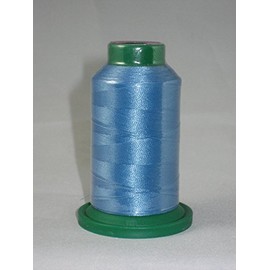 Isacord Embroidery Thread 1000m (3713-3852) (3830)