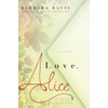 Love, Alice