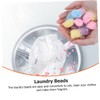 Beavorty 3sets Scent Booster Beads Laundry Scent Booster for Washing