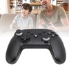 Wireless Gaming Controller for Switch for Windows for Android for