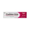 Cushion Grip Denture Cushion Grip 10G Soft Pliable Thermoplastic Refit