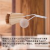 Pure Seek Percussion Vibras Slap Performing Musical Instrument Direction Theater