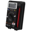 ANENG AN8203 Digital Multimeter AC/DC Voltmeter Ohm Meter LCD Display