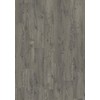 Pattern Egger Basic Laminate Flooring EBL042 Avery Oak Grey (297