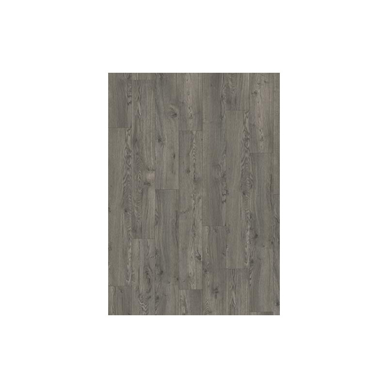 Pattern Egger Basic Laminate Flooring EBL042 Avery Oak Grey (297