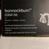 Danze Bannockburn 2 handle lavatory faucet, D304156 Chrome, new in