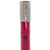 Lip Gloss (Royal Sunset, 1.41 oz)