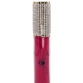 Lip Gloss (Royal Sunset, 1.41 oz)