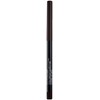 Maybelline Color Sensational Shaping Lip Liner with Self-Sharpening Tip, Rich