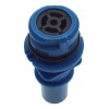 Repuesto Valvula Pcv Para Ford Explorer 2004-2005