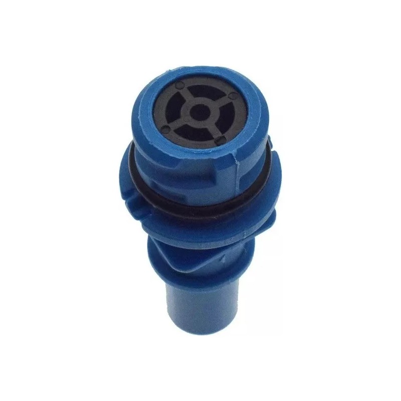 Repuesto Valvula Pcv Para Ford Explorer 2004-2005
