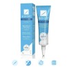 Kelo-cote Gel 15 G Tratamiento De Cicatrices Todo Tipo