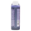 TIAS Color Shampoo, 3.4 fl oz (100 ml) (Ash)