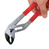 Well Linesman's Pliers 250 mm Wa – 250