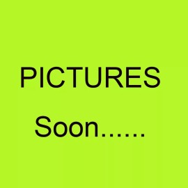 For LG Replacement AKB73575431 AKB73575435 Remote for LG Soundbar NB4540 NB4543