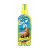 Sun-In Hair Lightener Lemon Enriched with Aloe Marigold & Chamomile