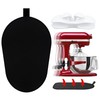 Mixer Slider Mat for Kitchenaid Stand Mixer Slider Mat with