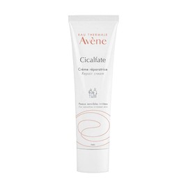 Avene Cicalfate Repair Cream (for Sensitive & Irrita Skin) 100ml