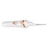 Ear Wax Removal Kit Lower Noise Safety Excellent Cleaning Effect