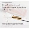 Medicube Collagen Night Wrapping Mask Medicube Mascarilla Facial