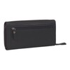 Burkely Antique Avery Leather Wallet 18.5 cm, black