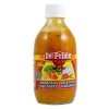 Del Primo Habanera Red Sauce / Salsa Roja, 10.5 oz
