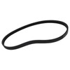 4455970 Washer Drive Belt Replacement For GE gtw750cpl0dg, gtw750cpl1dg, gtw750csl0dg,