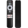 Mando a distancia universal para TCL Google Smart TV y