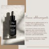 That'So Sublime Tan Drops - High Quality Tanning Drops for