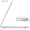 Fintie MacBook Pro 13 Case, Protective Case, Hard Case, 2016-2022