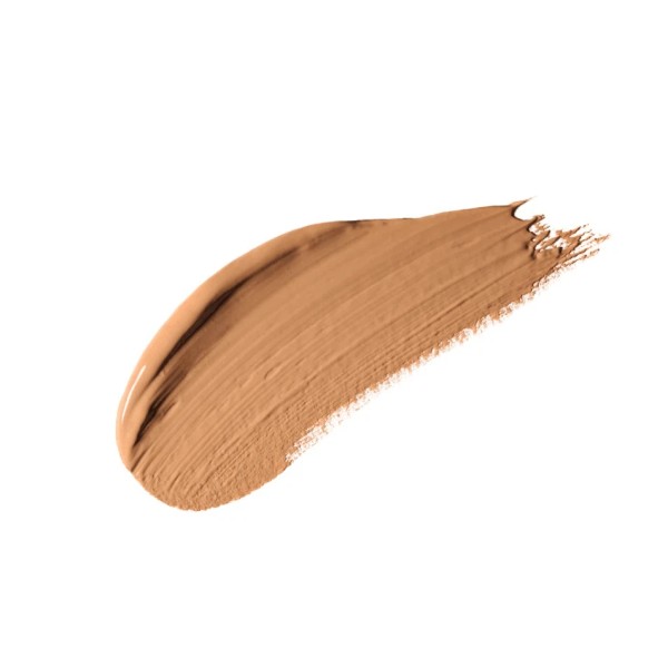 SURRATT BEAUTY NIB Surratt BUNDLE Surreal Skin Foundation Wand and