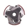 Generic Clutch Pad Fits For Spring 47cc 49cc 2 Stroke