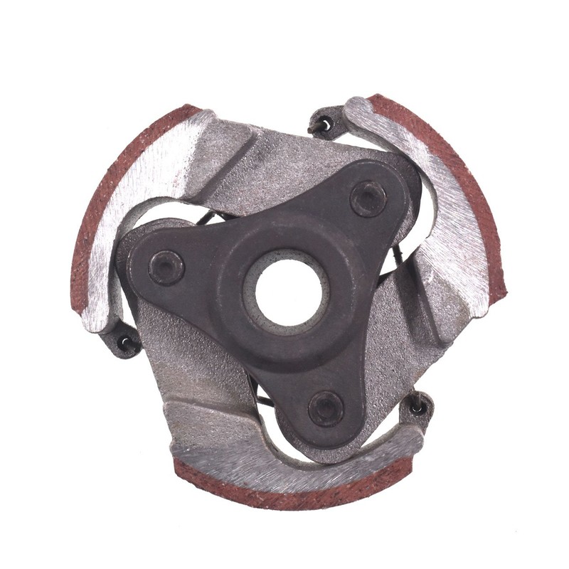 Generic Clutch Pad Fits For Spring 47cc 49cc 2 Stroke