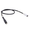 Universal Flexible Flex Shaft Extension Cord Flexible Shaft Electric Grinder