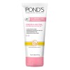 Ponds Crema Facial Con Protector Solar 30fps 200g