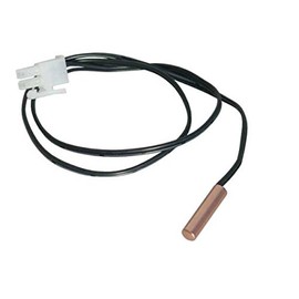 DOMETIC - SONDE TEMPÉRATURE POUR CLIMATISEUR DOMETIC
