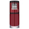 Maybelline Paint The Town Red Make Up Gift Set For