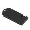 Aluminum Alloy Enclosure Circuit Board Heat Dissipation Protective Case for