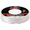 Sufix 832 Braid 80 lb Ghost 150 yards