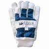 Keiler Forest Gloves Winter Eco CE-CAT II EN388 & EN420