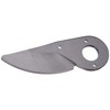 Felco Hand Pruner Replacement Blade (9/3) for Felco F9 &