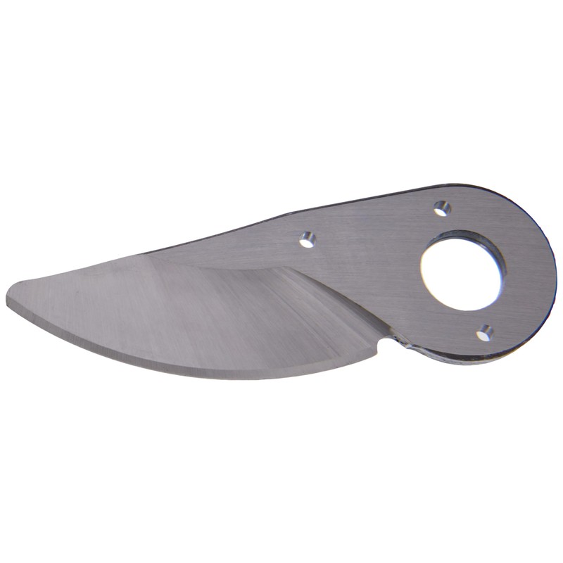 Felco Hand Pruner Replacement Blade (9/3) for Felco F9 &