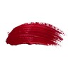 Timeless Lipstick Brave Red 7 ml