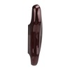 Car Remote Control Key Protective Cover 3 Parts Replacement for