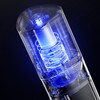 Portable Electric Coffee Grinder 13W 155ml Automatic Enhanced Flavor Rechargeable